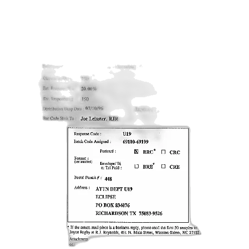 staff, document, titled, 2-free transparent PNG cut-out