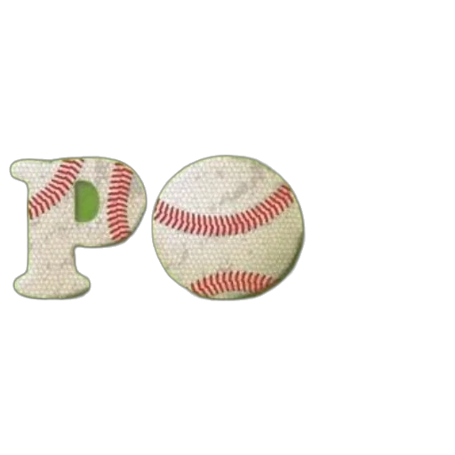 creative, design, featuring, word transparent PNG cut-out