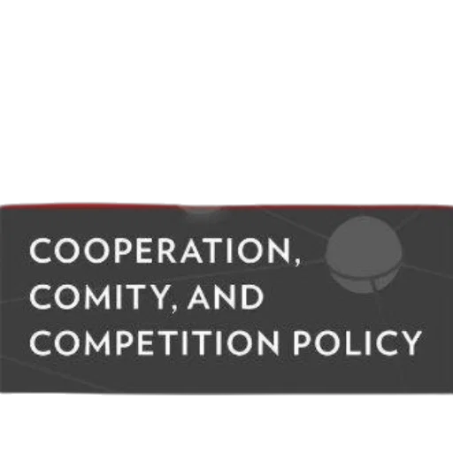 cover, cooperation, comity, competition transparent PNG cut-out