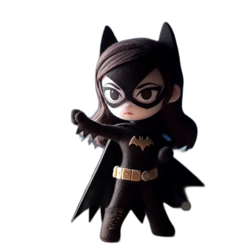 comic book art, 3d render, cartoon, concept art transparent PNG cut-out