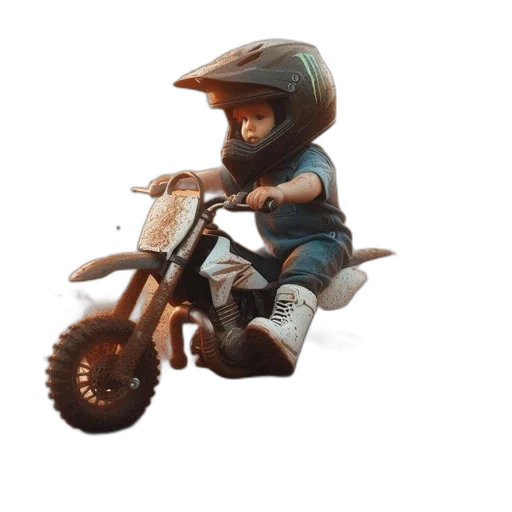 robot, weapon, car, creature transparent PNG cut-out