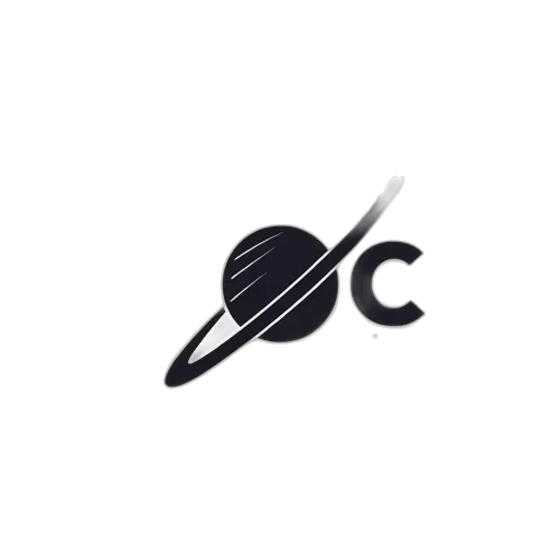 staff, crown, concept art, outer space transparent PNG cut-out