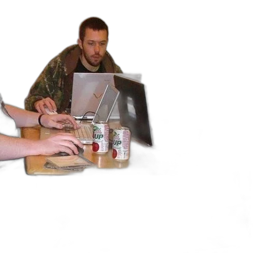 jacket, weapon, furniture, bottle transparent PNG cut-out
