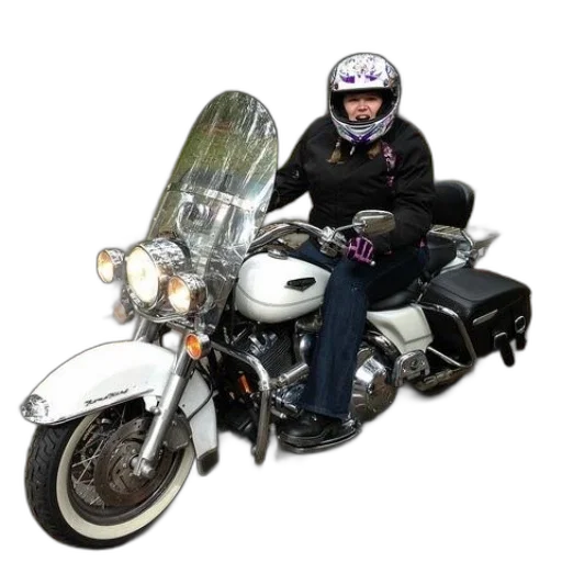 jacket, photorealistic, woman, wearing transparent PNG cut-out
