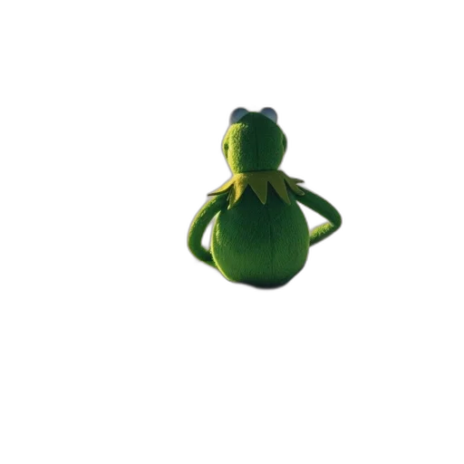 dragon, creature, animal, robot transparent PNG cut-out