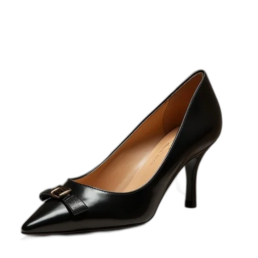 shoes, saint, laurent, rizzo transparent PNG cut-out