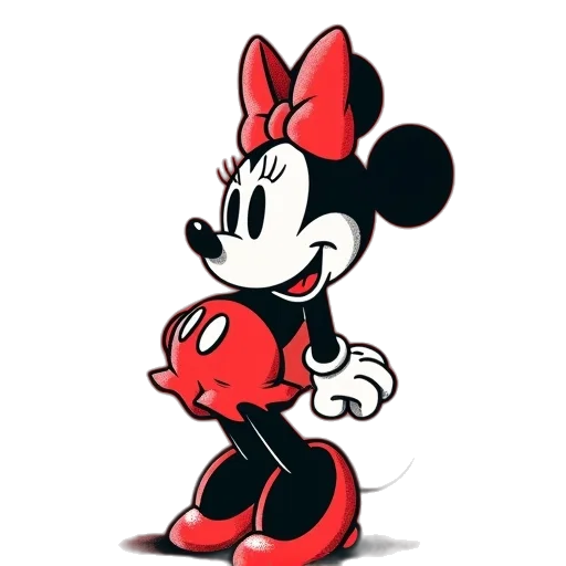 animal, staff, flower, mask transparent PNG cut-out