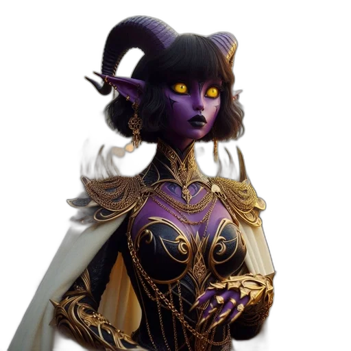 mask, jewelry, fantasy art, concept art transparent PNG cut-out