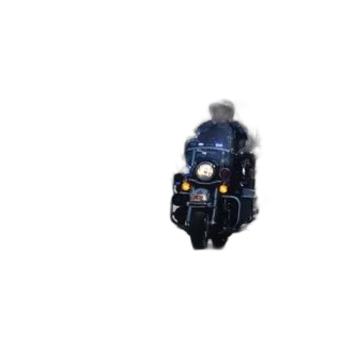 robot, mask, weapon, creature transparent PNG cut-out