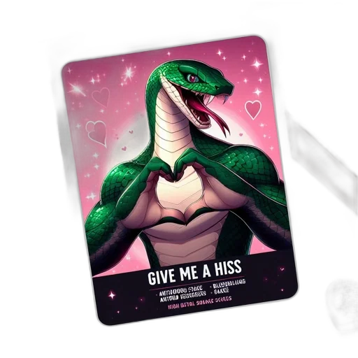 dragon, concept art, vaporwave, fantasy art transparent PNG cut-out