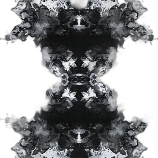 crown, jewelry, face, dragon transparent PNG cut-out
