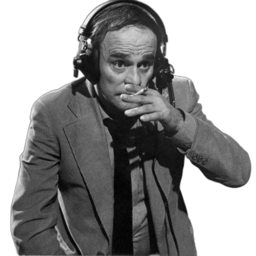 staff, jacket, face, man transparent PNG cut-out