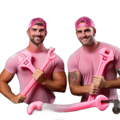 weapon, staff, sword, concept art transparent PNG cut-out