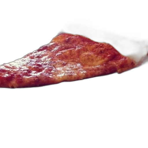 food, sword, weapon, shoes transparent PNG cut-out