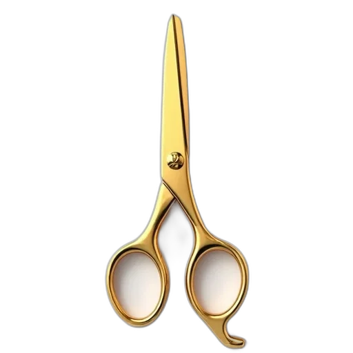hair, staff, jewelry, weapon transparent PNG cut-out