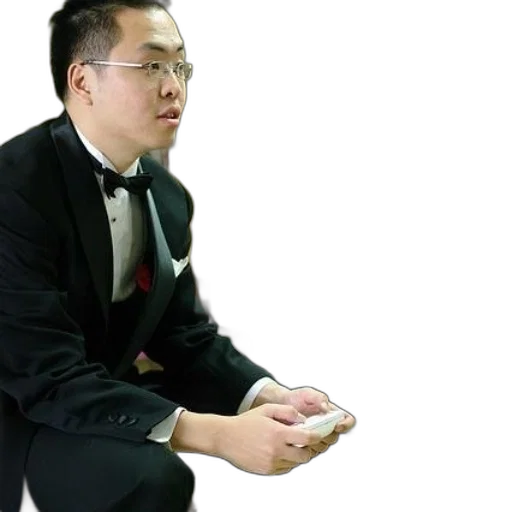 staff, furniture, jacket, jewelry transparent PNG cut-out