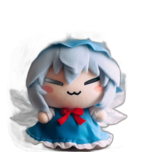 creature, face, dress, mask transparent PNG cut-out