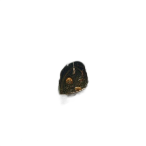 hat, crown, jewelry, hair transparent PNG cut-out