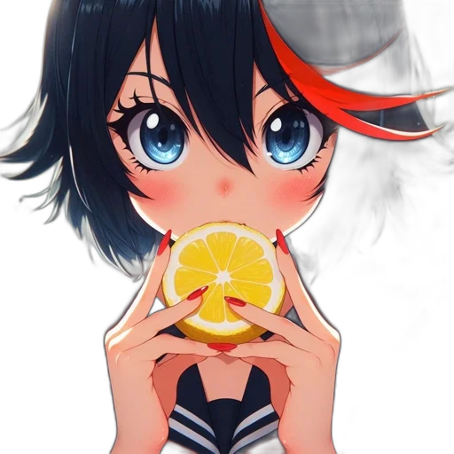 food, weapon, staff, umbrella transparent PNG cut-out