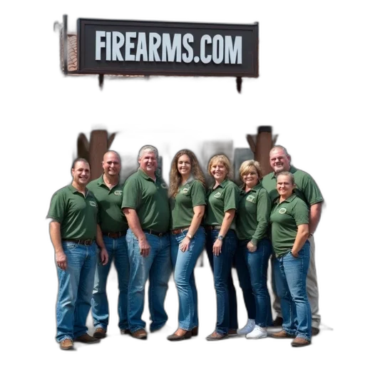 staff, first, image, shows transparent PNG cut-out