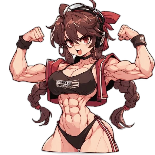 weapon, anime, pixel art, concept art transparent PNG cut-out