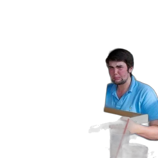 sword, staff, weapon, furniture transparent PNG cut-out