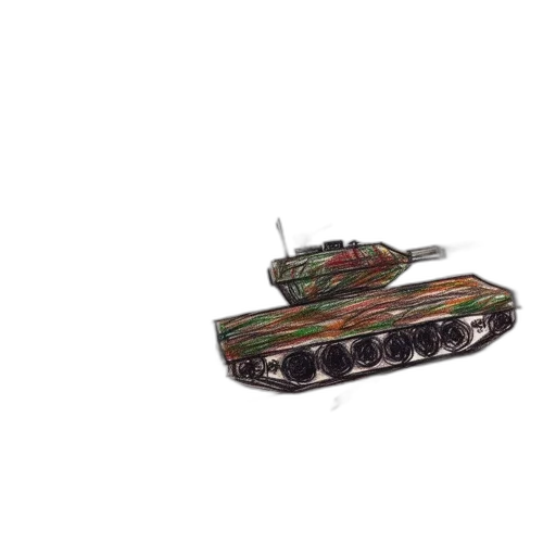 weapon, car, animal, robot transparent PNG cut-out