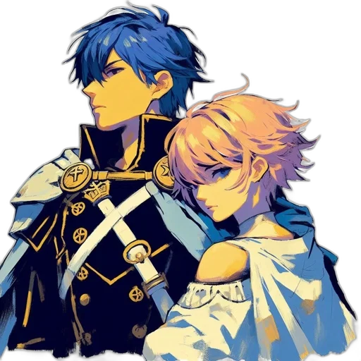 crown, sword, weapon, staff transparent PNG cut-out