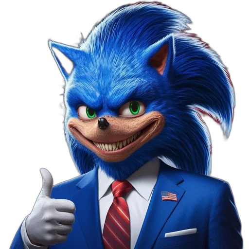 animal, creature, staff, face transparent PNG cut-out