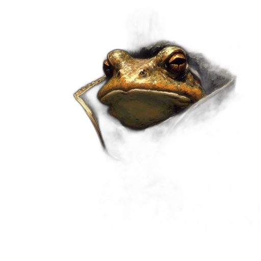 dragon, mask, creature, face transparent PNG cut-out