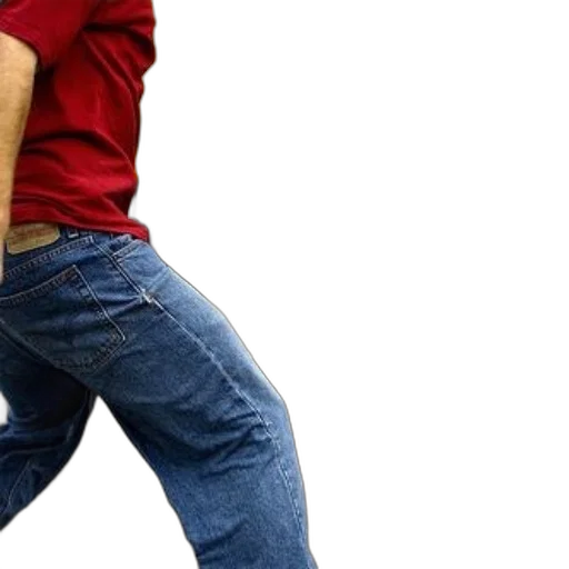 jacket, staff, shoes, furniture transparent PNG cut-out