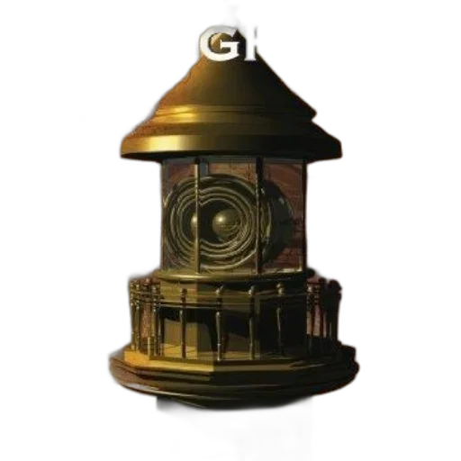 crown, robot, hat, weapon transparent PNG cut-out