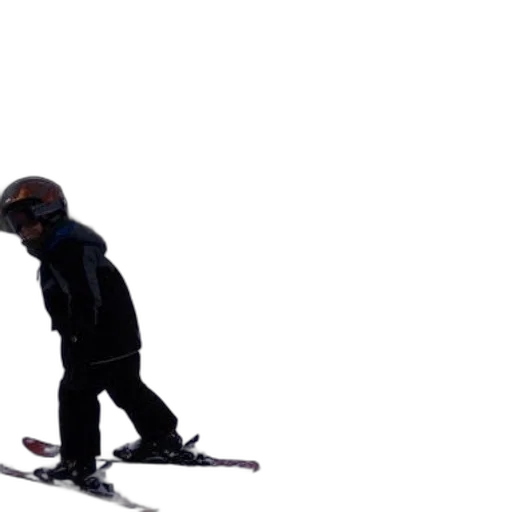 staff, 3d render, concept art, photorealistic transparent PNG cut-out