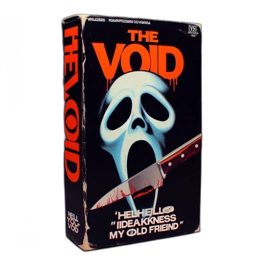 image, displays, vhs, tape transparent PNG cut-out