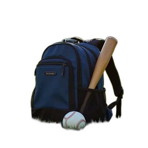 weapon, jacket, umbrella, staff transparent PNG cut-out