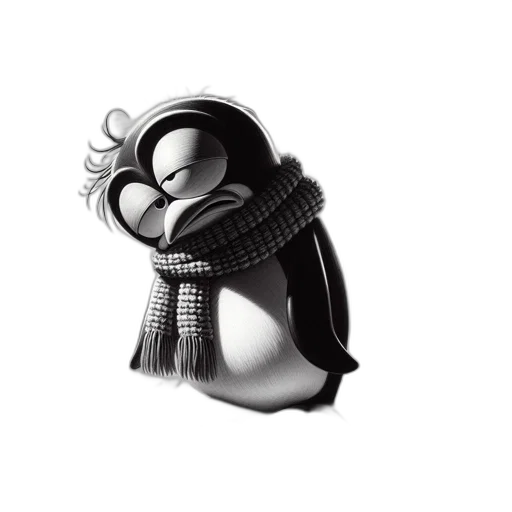 jewelry, mask, robot, jacket transparent PNG cut-out