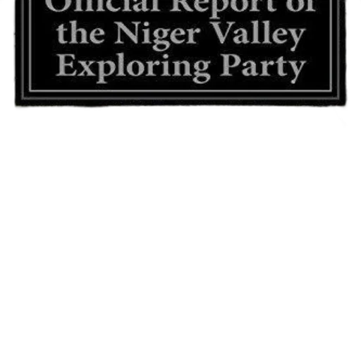 image, book, cover, titled transparent PNG cut-out