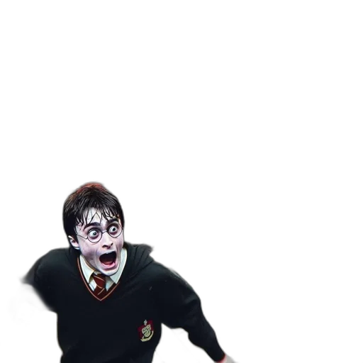creature, mask, concept art, comic book art transparent PNG cut-out