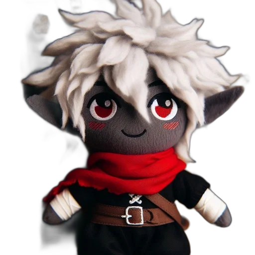 staff, mask, dragon, creature transparent PNG cut-out