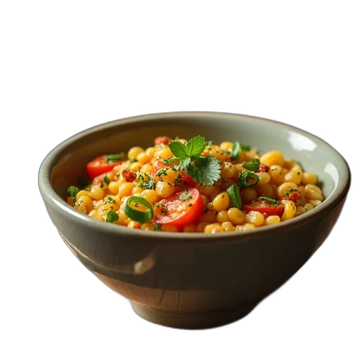 food, dvd, about, matters transparent PNG cut-out