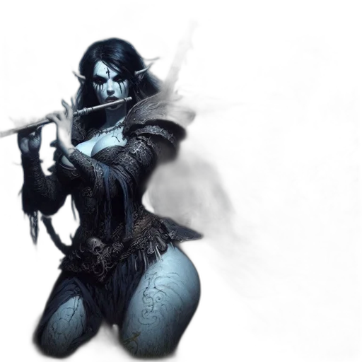 staff, weapon, mask, sword transparent PNG cut-out