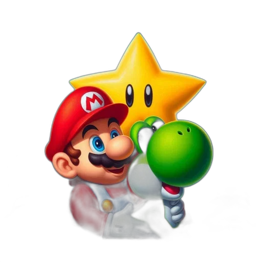 staff, hat, weapon, crown transparent PNG cut-out