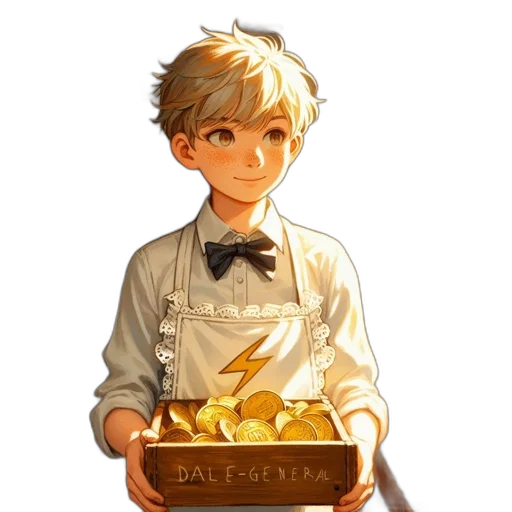 food, staff, pixel art, concept art transparent PNG cut-out