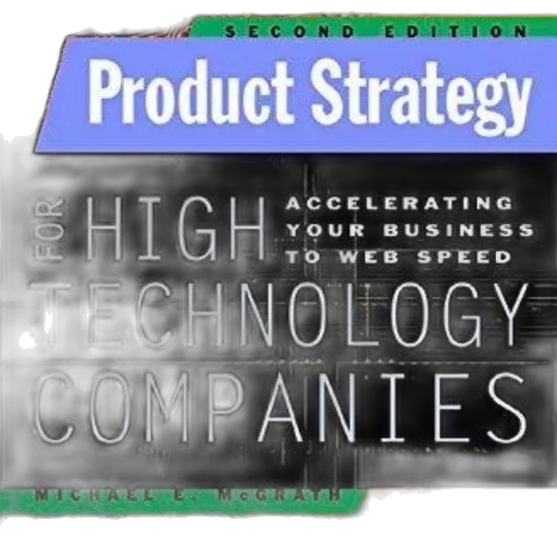 product, strategy, high, technology transparent PNG cut-out