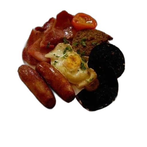 food, crown, staff, animal transparent PNG cut-out
