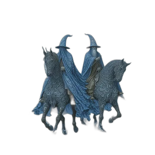 dragon, jewelry, creature, crown transparent PNG cut-out