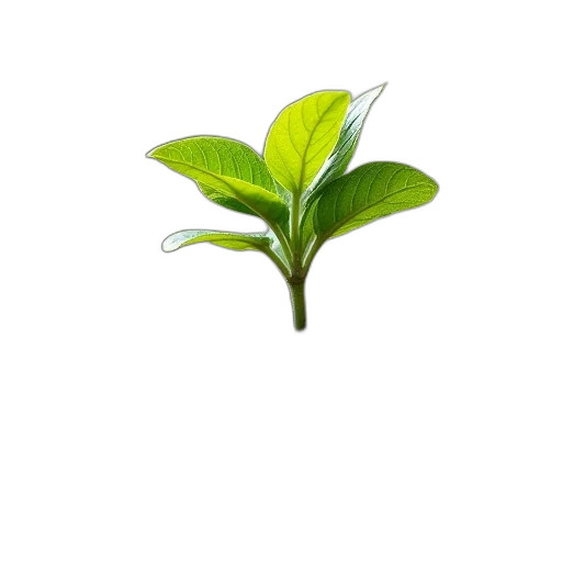 flower, tree, staff, food transparent PNG cut-out