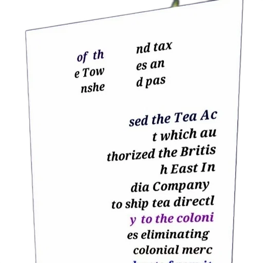 poster, text, discussing, townshend transparent PNG cut-out