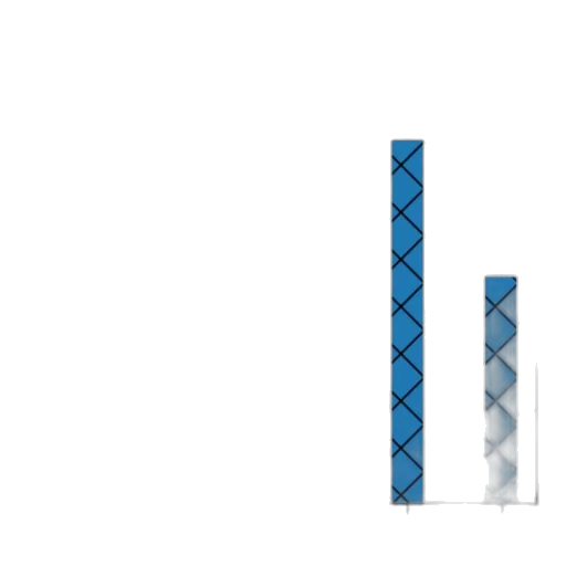 sword, umbrella, weapon, jewelry transparent PNG cut-out