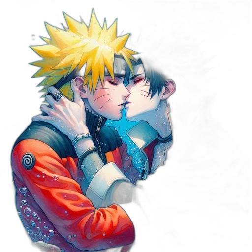 mask, jacket, face, concept art transparent PNG cut-out